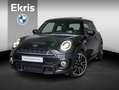 MINI Cooper S 3-deurs Aut. JCW + Hammersmith + Harman-Kardon + P Noir - thumbnail 40