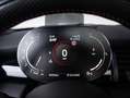 MINI Cooper S 3-deurs Aut. JCW + Hammersmith + Harman-Kardon + P Noir - thumbnail 28