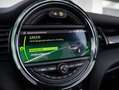 MINI Cooper S 3-deurs Aut. JCW + Hammersmith + Harman-Kardon + P Noir - thumbnail 35