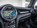 MINI Cooper S 3-deurs Aut. JCW + Hammersmith + Harman-Kardon + P Noir - thumbnail 11