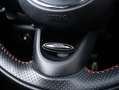 MINI Cooper S 3-deurs Aut. JCW + Hammersmith + Harman-Kardon + P Noir - thumbnail 37