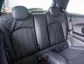 MINI Cooper S 3-deurs Aut. JCW + Hammersmith + Harman-Kardon + P Noir - thumbnail 10
