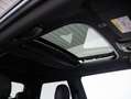 MINI Cooper S 3-deurs Aut. JCW + Hammersmith + Harman-Kardon + P Noir - thumbnail 19