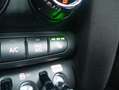 MINI Cooper S 3-deurs Aut. JCW + Hammersmith + Harman-Kardon + P Noir - thumbnail 26