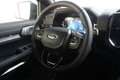 Ford Ranger Wildtrak Plug-in Dubbel Cabine Incl. BPM | Uit Voo Zwart - thumbnail 16