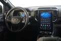 Ford Ranger Wildtrak Plug-in Dubbel Cabine Incl. BPM | Uit Voo Zwart - thumbnail 49