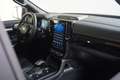 Ford Ranger Wildtrak Plug-in Dubbel Cabine Incl. BPM | Uit Voo Zwart - thumbnail 14