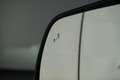 Ford Ranger Wildtrak Plug-in Dubbel Cabine Incl. BPM | Uit Voo Zwart - thumbnail 28