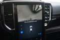 Ford Ranger Wildtrak Plug-in Dubbel Cabine Incl. BPM | Uit Voo Zwart - thumbnail 39