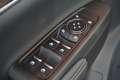 Ford Ranger Wildtrak Plug-in Dubbel Cabine Incl. BPM | Uit Voo Zwart - thumbnail 26