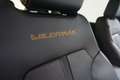 Ford Ranger Wildtrak Plug-in Dubbel Cabine Incl. BPM | Uit Voo Zwart - thumbnail 9