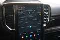 Ford Ranger Wildtrak Plug-in Dubbel Cabine Incl. BPM | Uit Voo Zwart - thumbnail 34