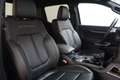 Ford Ranger Wildtrak Plug-in Dubbel Cabine Incl. BPM | Uit Voo Zwart - thumbnail 8