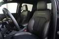 Ford Ranger Wildtrak Plug-in Dubbel Cabine Incl. BPM | Uit Voo Zwart - thumbnail 12