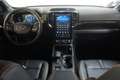 Ford Ranger Wildtrak Plug-in Dubbel Cabine Incl. BPM | Uit Voo Zwart - thumbnail 50