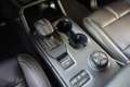 Ford Ranger Wildtrak Plug-in Dubbel Cabine Incl. BPM | Uit Voo Zwart - thumbnail 42