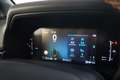 Ford Ranger Wildtrak Plug-in Dubbel Cabine Incl. BPM | Uit Voo Zwart - thumbnail 21