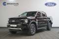Ford Ranger Wildtrak Plug-in Dubbel Cabine Incl. BPM | Uit Voo Zwart - thumbnail 2