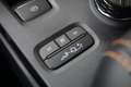 Ford Ranger Wildtrak Plug-in Dubbel Cabine Incl. BPM | Uit Voo Zwart - thumbnail 44