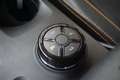 Ford Ranger Wildtrak Plug-in Dubbel Cabine Incl. BPM | Uit Voo Zwart - thumbnail 45