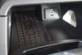 Ford Ranger Wildtrak Plug-in Dubbel Cabine Incl. BPM | Uit Voo Zwart - thumbnail 46