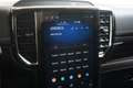Ford Ranger Wildtrak Plug-in Dubbel Cabine Incl. BPM | Uit Voo Zwart - thumbnail 30