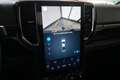 Ford Ranger Wildtrak Plug-in Dubbel Cabine Incl. BPM | Uit Voo Zwart - thumbnail 40