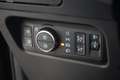 Ford Ranger Wildtrak Plug-in Dubbel Cabine Incl. BPM | Uit Voo Zwart - thumbnail 25