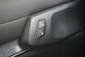 Ford Ranger Wildtrak Plug-in Dubbel Cabine Incl. BPM | Uit Voo Zwart - thumbnail 27