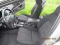 Peugeot 407 1.8-16V XR Pack Grijs - thumbnail 9