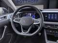 Volkswagen Taigo 1.0 TSI GOAL NAVI KLIMA PDC LED SHZG Weiß - thumbnail 11