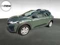 Dacia Sandero Sandero Stepway LPG 1.0 ECO-G Stepway Comfort Vert - thumbnail 1
