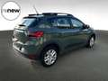 Dacia Sandero Sandero Stepway LPG 1.0 ECO-G Stepway Comfort Vert - thumbnail 3