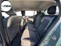 Dacia Sandero Sandero Stepway LPG 1.0 ECO-G Stepway Comfort Groen - thumbnail 16