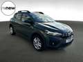 Dacia Sandero Sandero Stepway LPG 1.0 ECO-G Stepway Comfort Groen - thumbnail 2