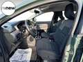 Dacia Sandero Sandero Stepway LPG 1.0 ECO-G Stepway Comfort Groen - thumbnail 6