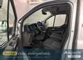 Ford Transit Custom 280 L1H1 LKW VA Silber - thumbnail 9