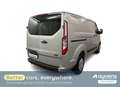 Ford Transit Custom 280 L1H1 LKW VA Silber - thumbnail 2