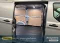 Ford Transit Custom 280 L1H1 LKW VA Silber - thumbnail 10