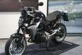 BMW F 900 R 0 Schwarz - thumbnail 1