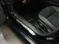 Mercedes-Benz CLA 250e Shooting Brake AMG 360° Keyless-Go Pano Zwart - thumbnail 10