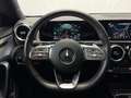 Mercedes-Benz CLA 250e Shooting Brake AMG 360° Keyless-Go Pano Zwart - thumbnail 15