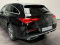 Mercedes-Benz CLA 250e Shooting Brake AMG 360° Keyless-Go Pano Zwart - thumbnail 26