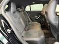 Mercedes-Benz CLA 250e Shooting Brake AMG 360° Keyless-Go Pano Zwart - thumbnail 19
