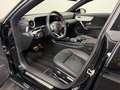 Mercedes-Benz CLA 250e Shooting Brake AMG 360° Keyless-Go Pano Zwart - thumbnail 12