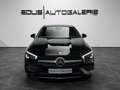 Mercedes-Benz CLA 250e Shooting Brake AMG 360° Keyless-Go Pano Zwart - thumbnail 2