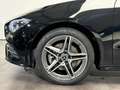 Mercedes-Benz CLA 250e Shooting Brake AMG 360° Keyless-Go Pano Zwart - thumbnail 27