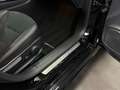 Mercedes-Benz CLA 250e Shooting Brake AMG 360° Keyless-Go Pano Zwart - thumbnail 20