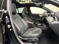 Mercedes-Benz CLA 250e Shooting Brake AMG 360° Keyless-Go Pano Zwart - thumbnail 21