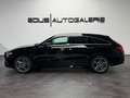 Mercedes-Benz CLA 250e Shooting Brake AMG 360° Keyless-Go Pano Zwart - thumbnail 5